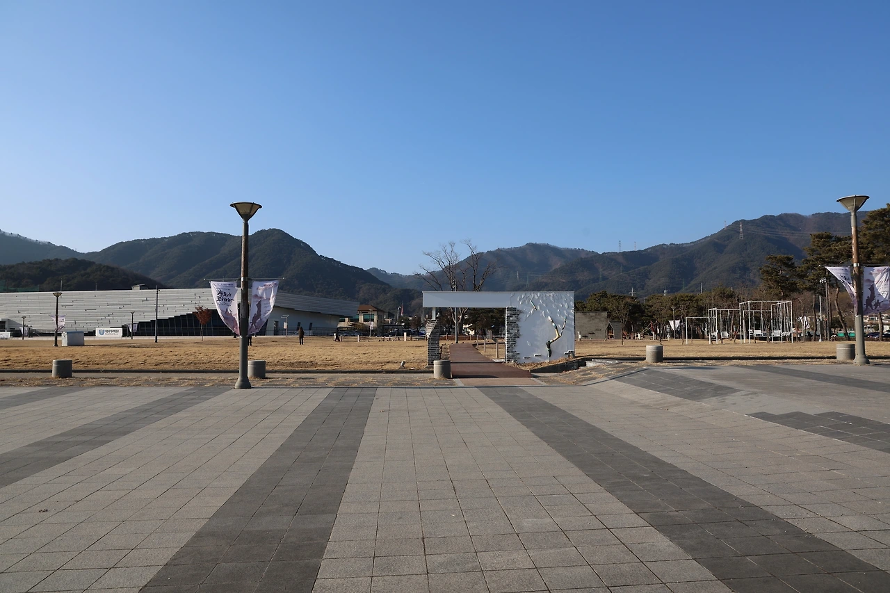 0R5A1337_новый размер.JPG