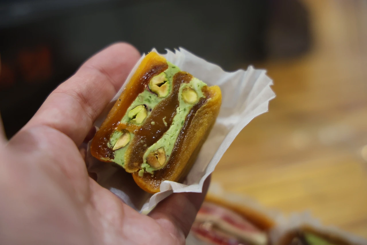 0R5A9331_новый размер.JPG