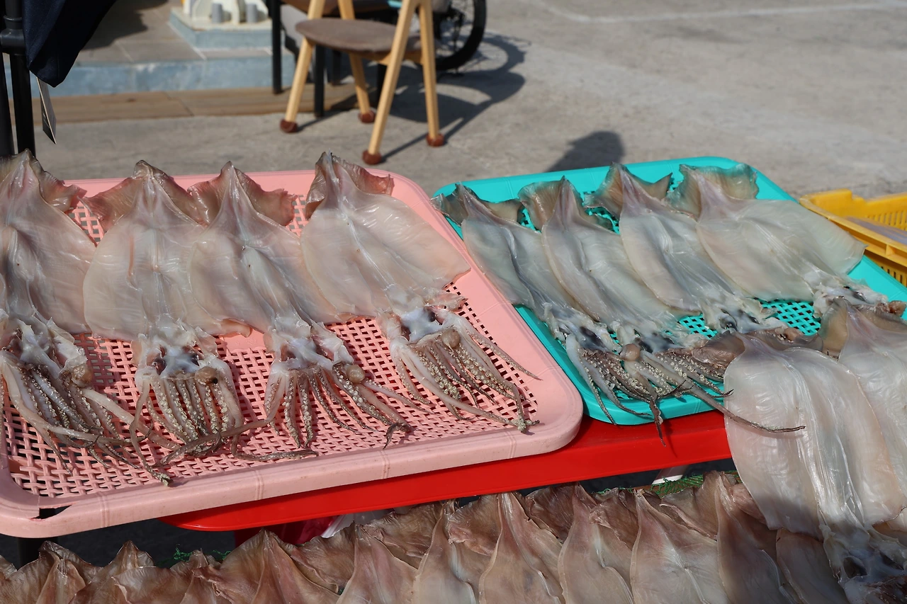 0R5A2173_новый размер.JPG