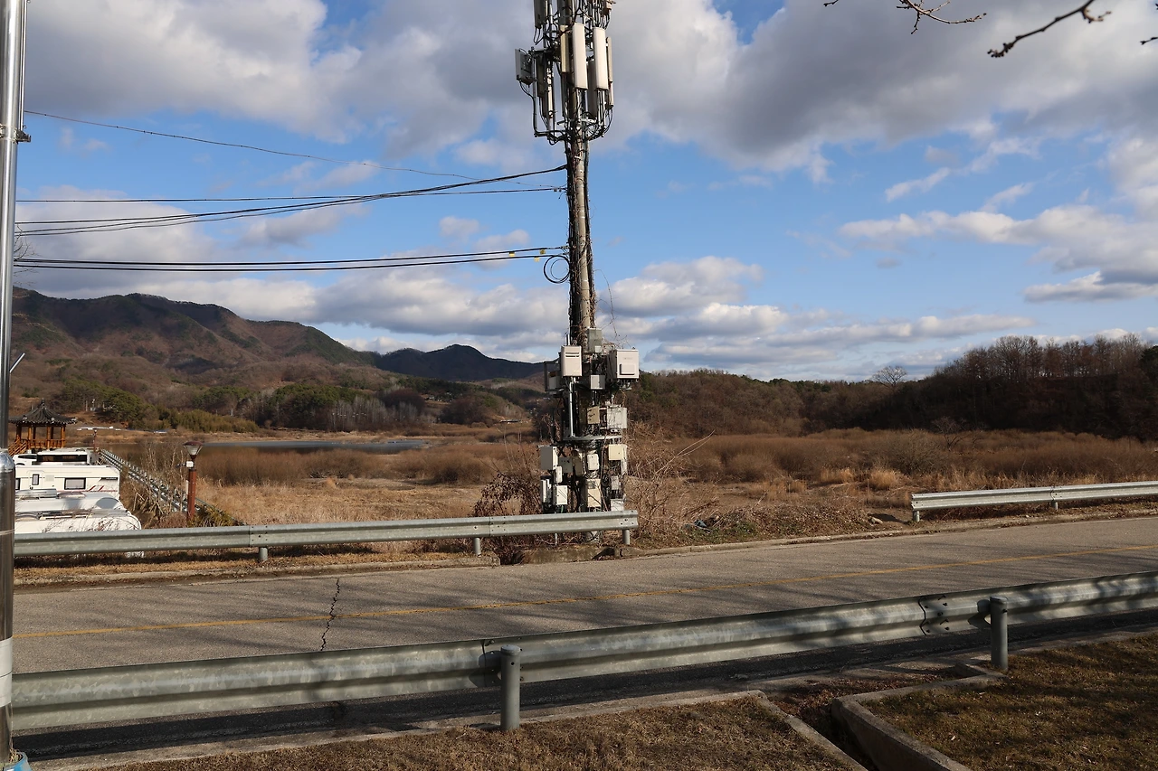 0R5A3500_новый размер.JPG