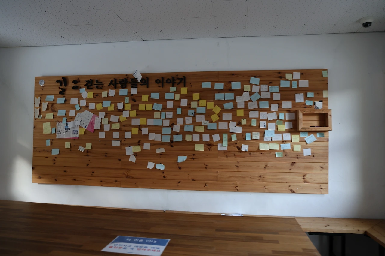 0R5A8930_новый размер.JPG