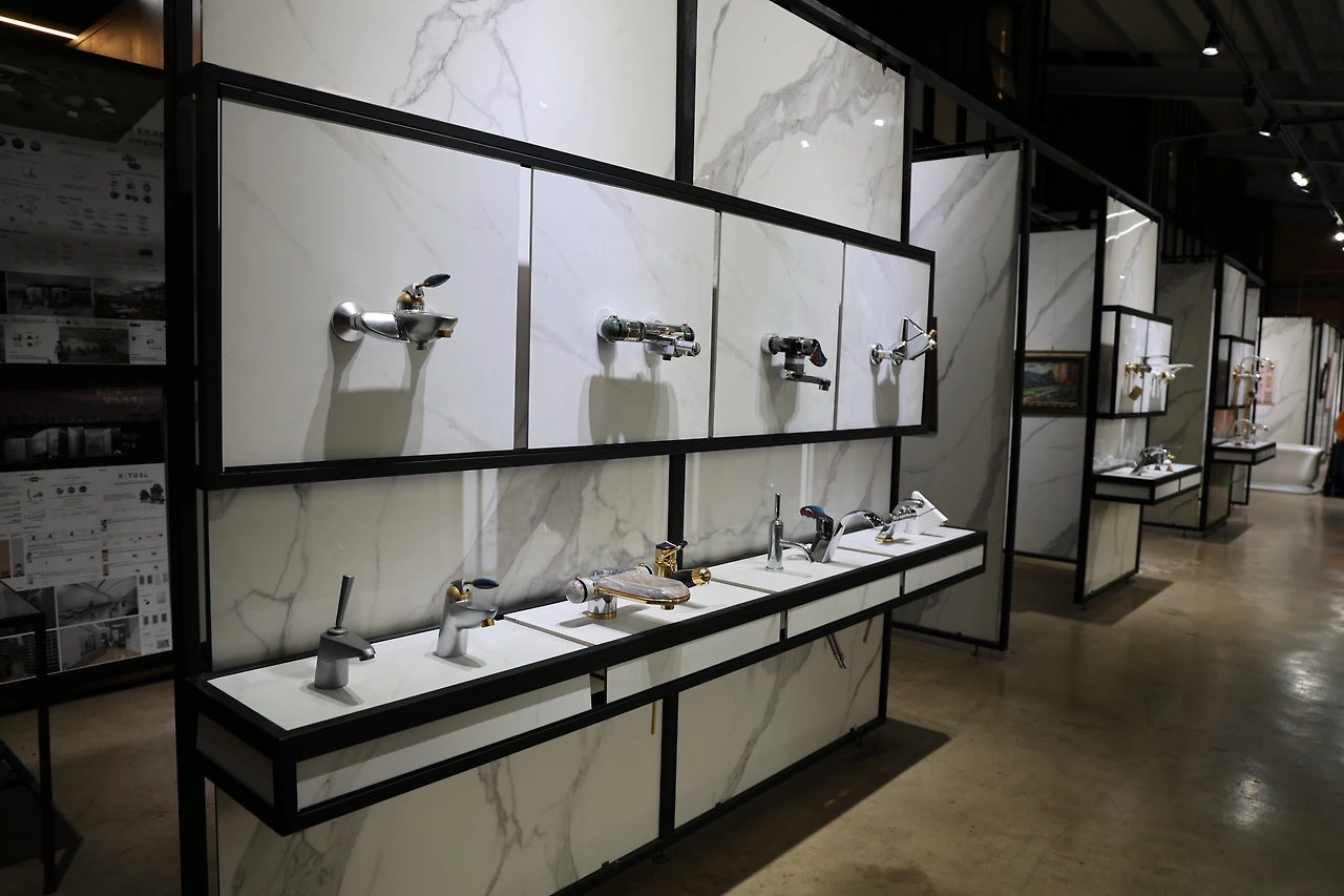 0R5A3766_новый размер.JPG