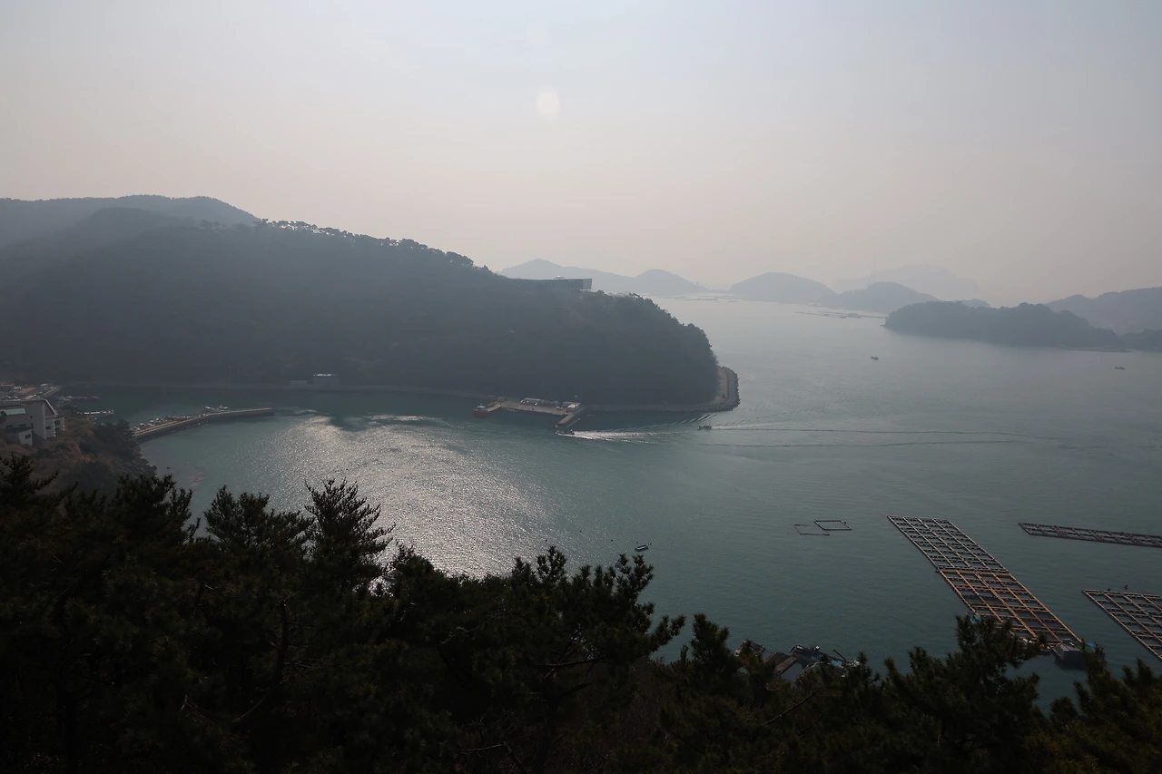 0R5A6056_новый размер.JPG