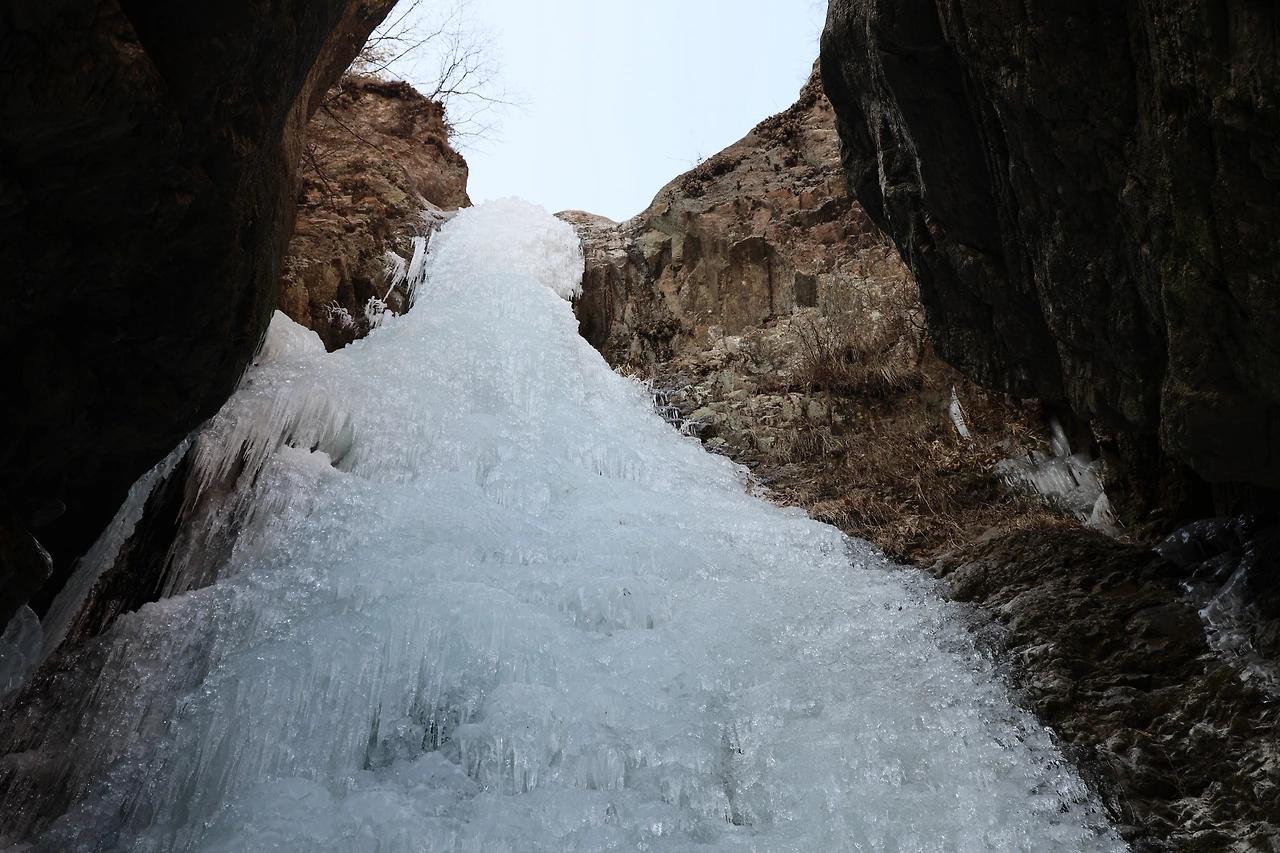 0R5A9255_новый размер.JPG