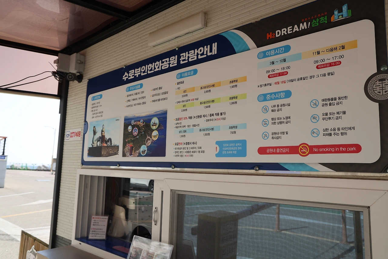 0R5A2176_новый размер.JPG