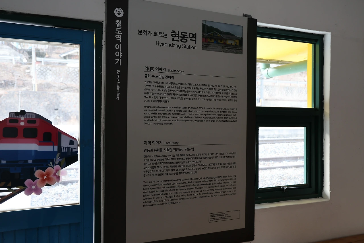 0R5A8932_новый размер.JPG