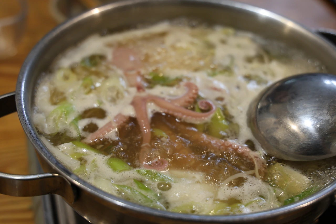 0R5A8017_новый размер.JPG