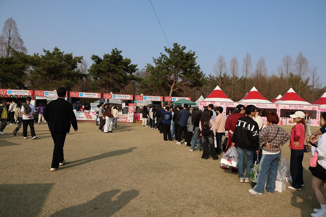 0R5A6413_новый размер.JPG