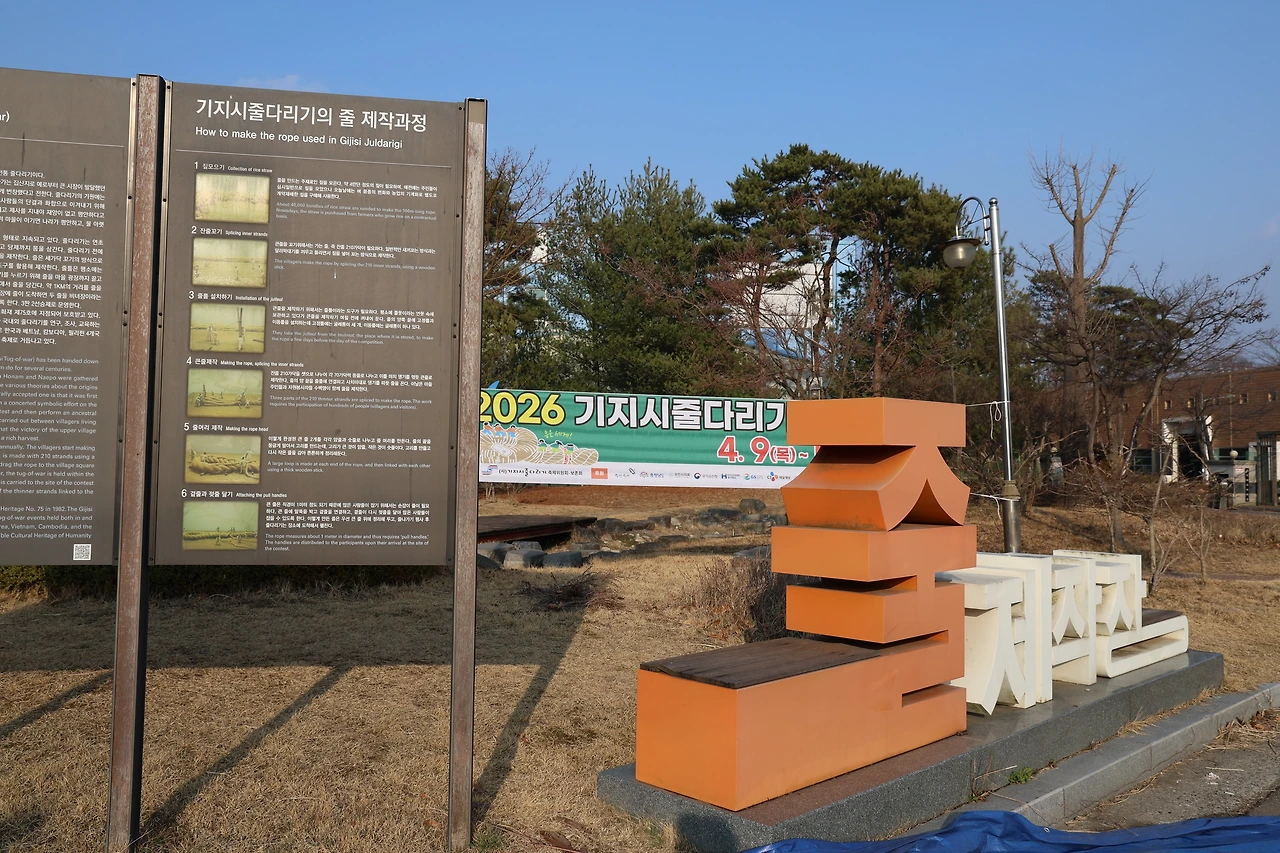 0R5A5402_новый размер.JPG