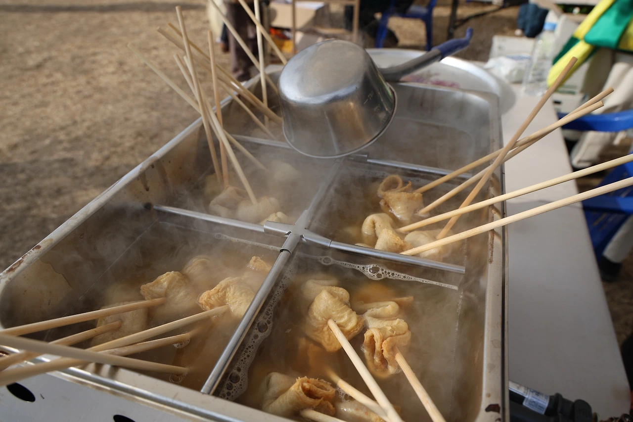 0R5A3349_новый размер.JPG