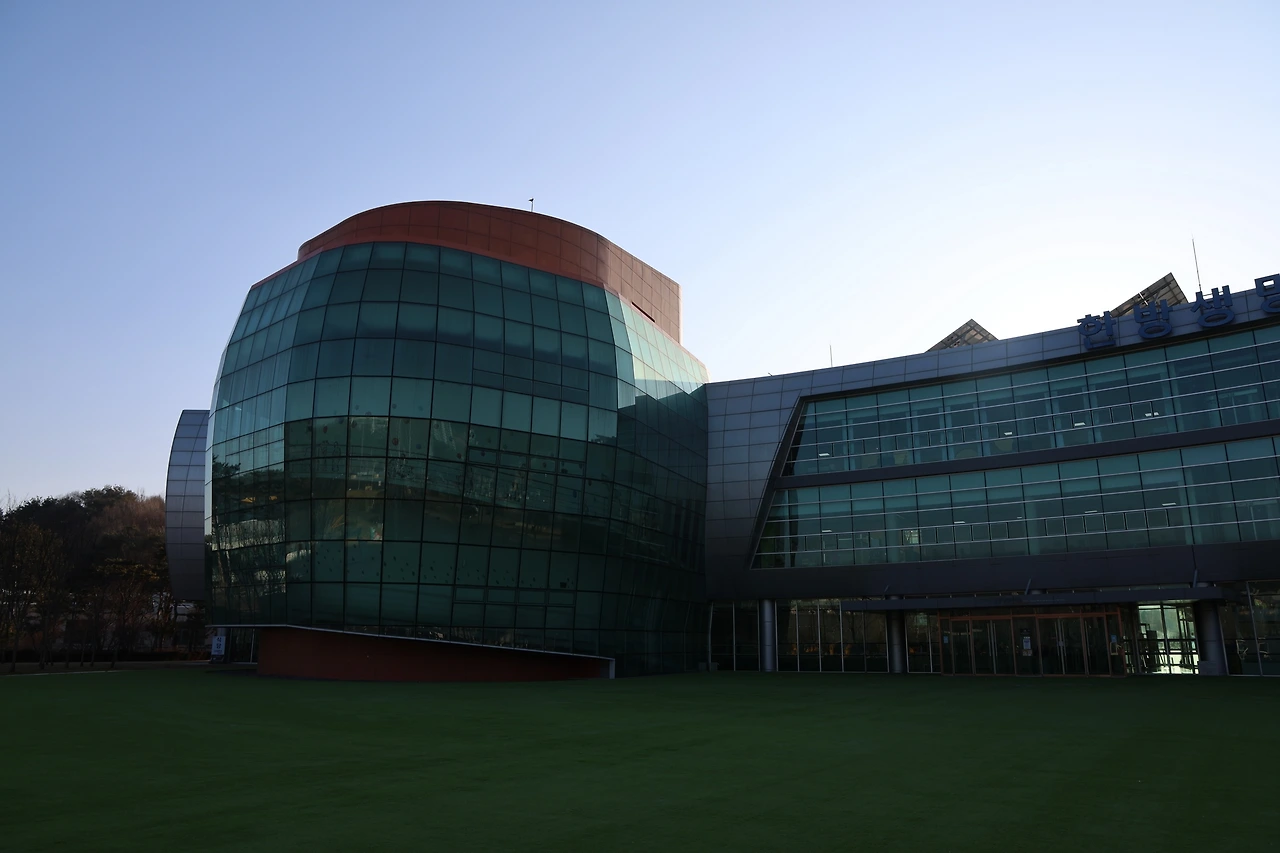 0R5A1408_новый размер.JPG