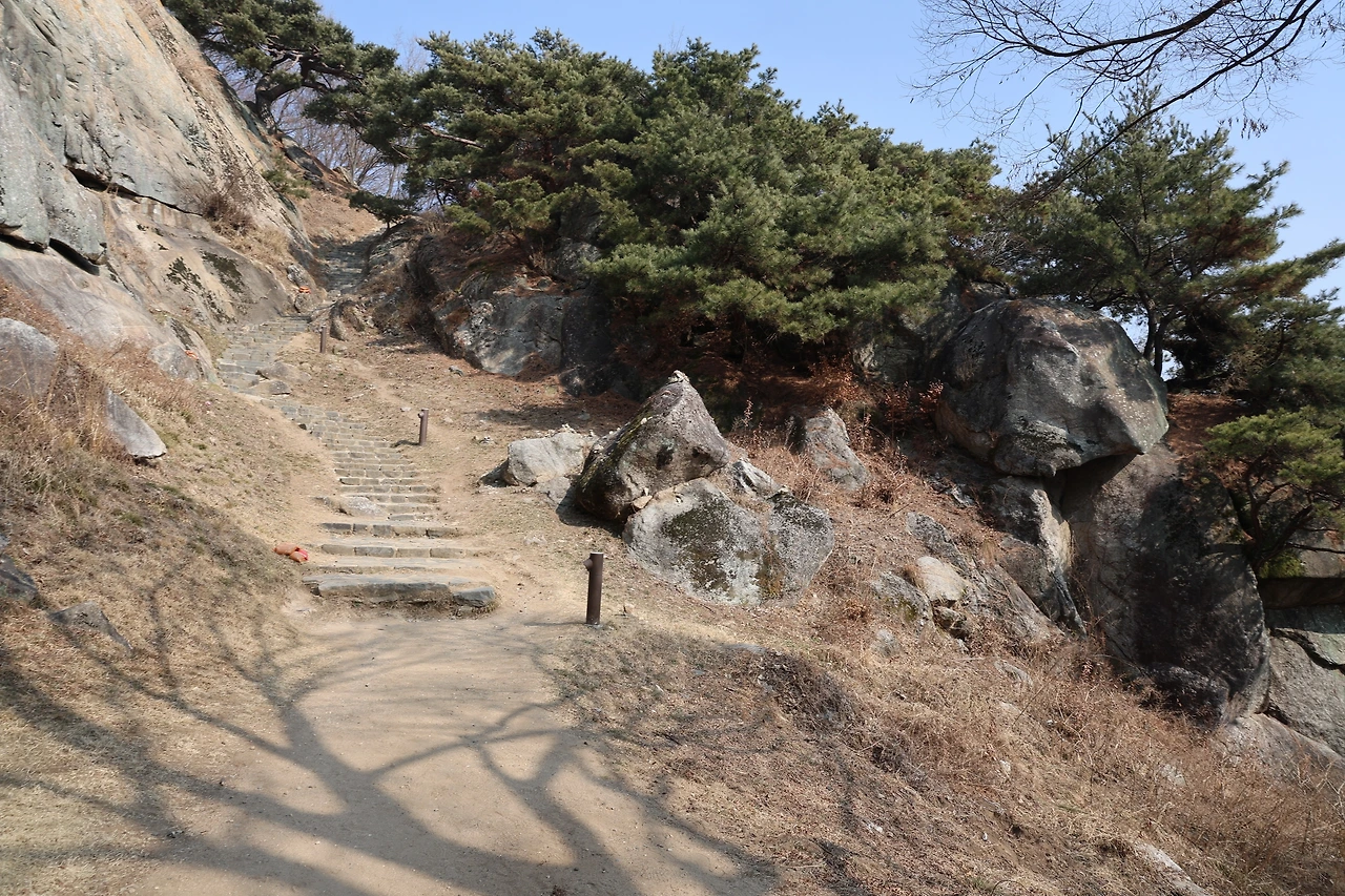 성흥산11.JPG