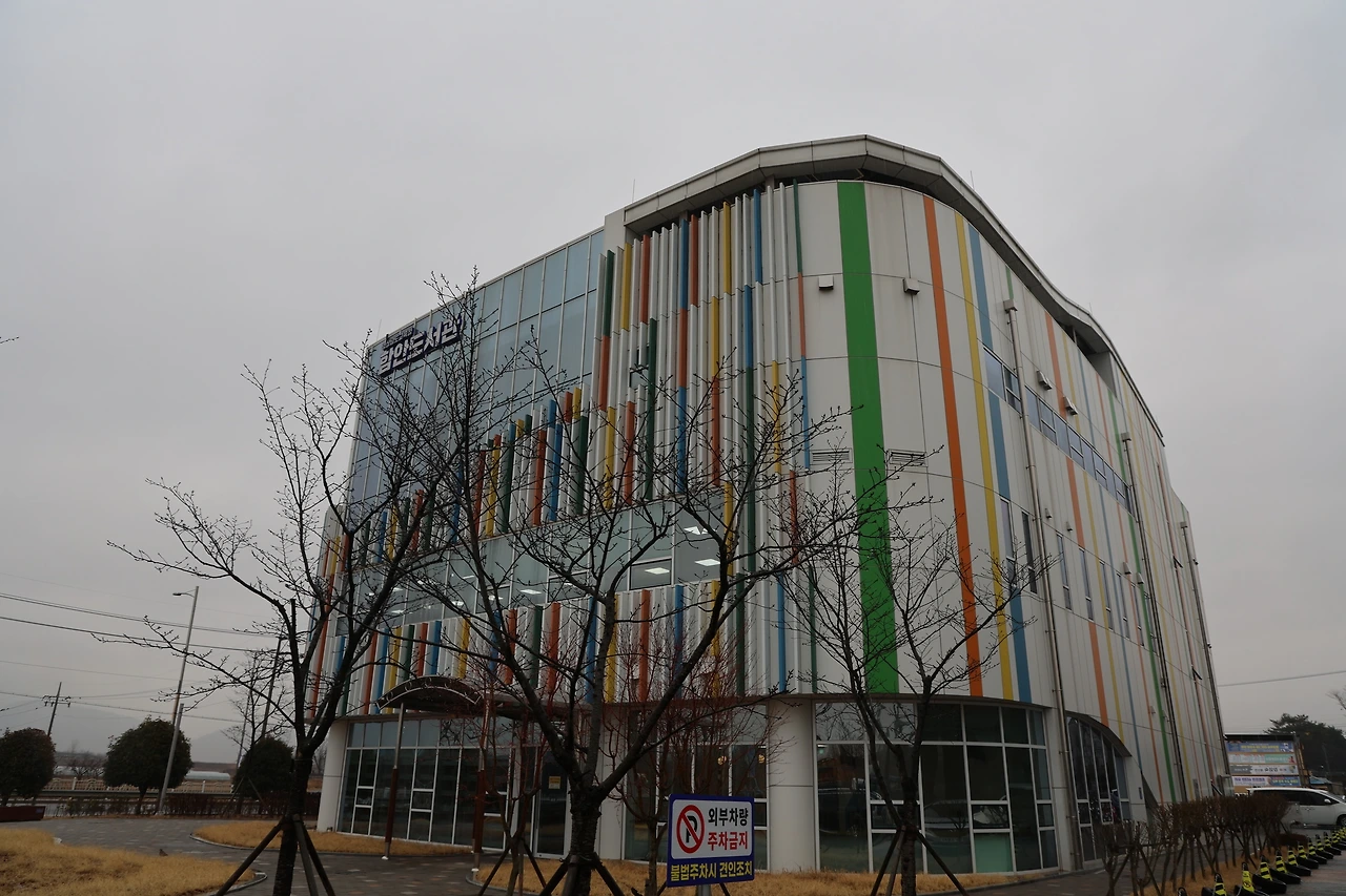 0R5A2974_новый размер.JPG