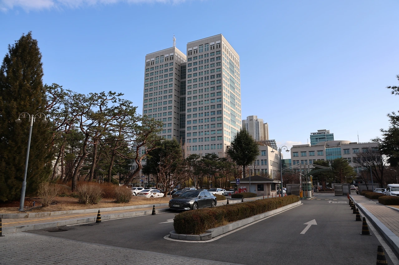 0R5A3241_новый размер.JPG