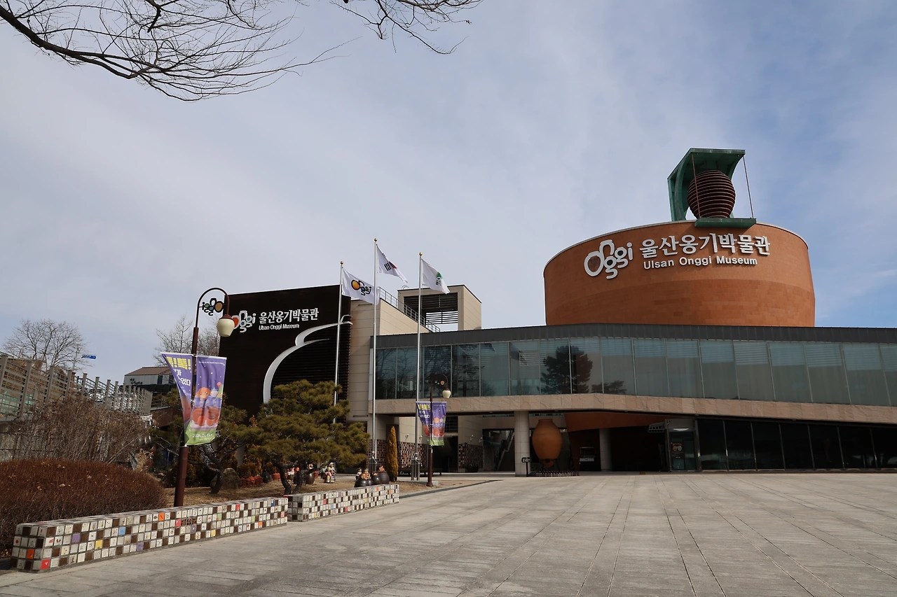 0R5A0142_новый размер.JPG