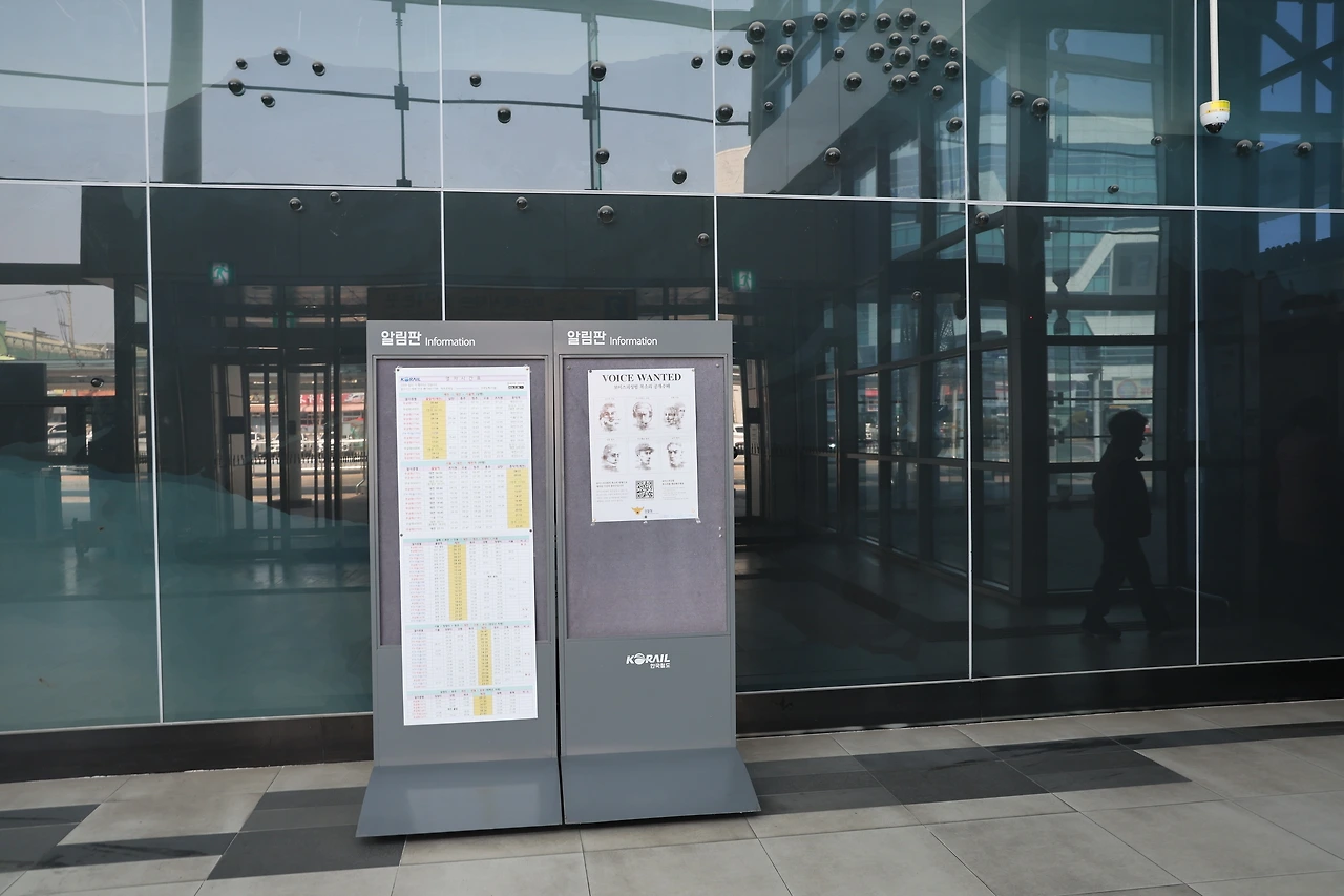 0R5A5478_новый размер.JPG