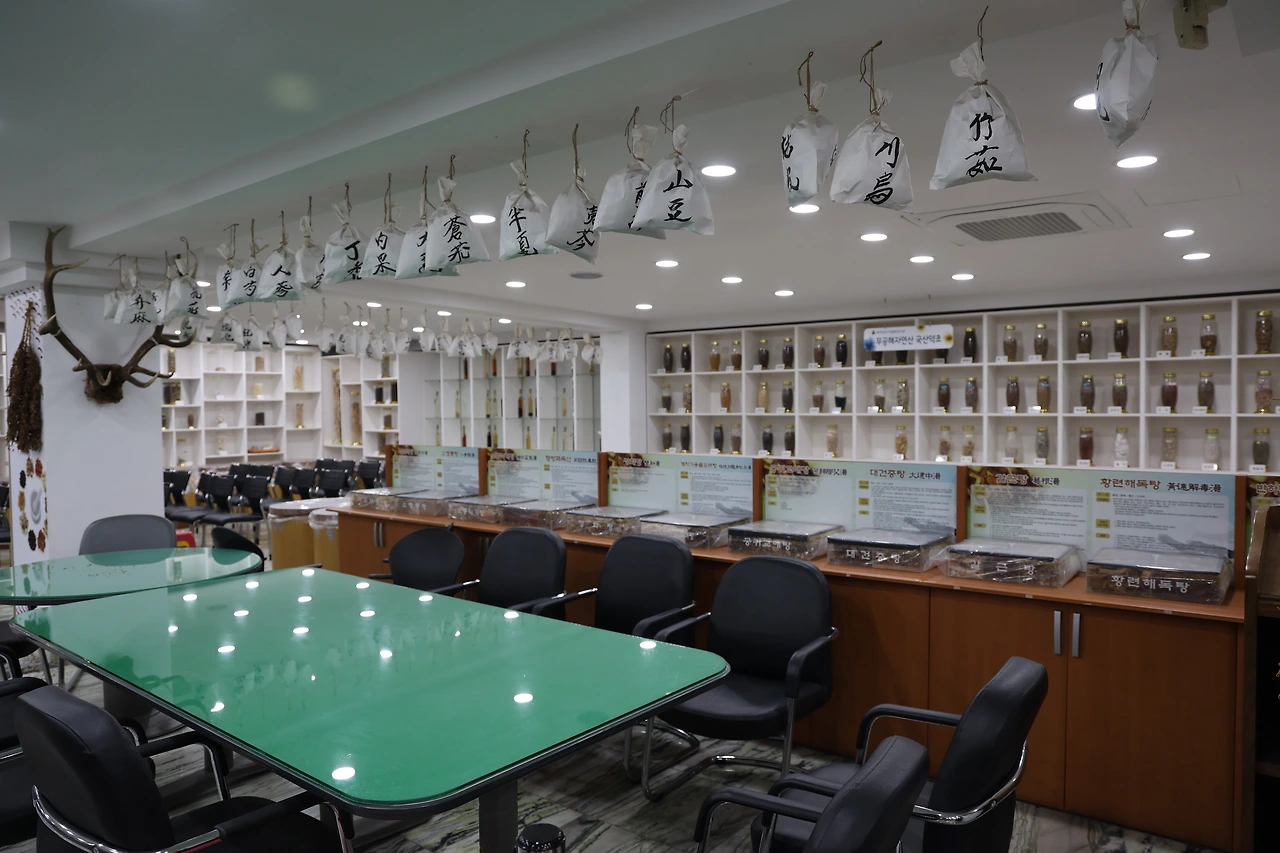 0R5A5521_новый размер.JPG