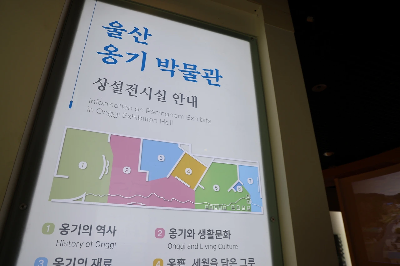 0R5A0154_новый размер.JPG