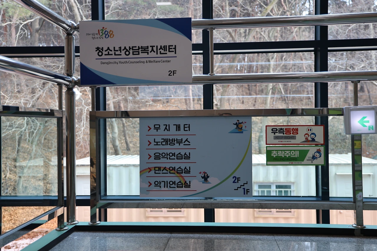 0R5A9780_новый размер.JPG