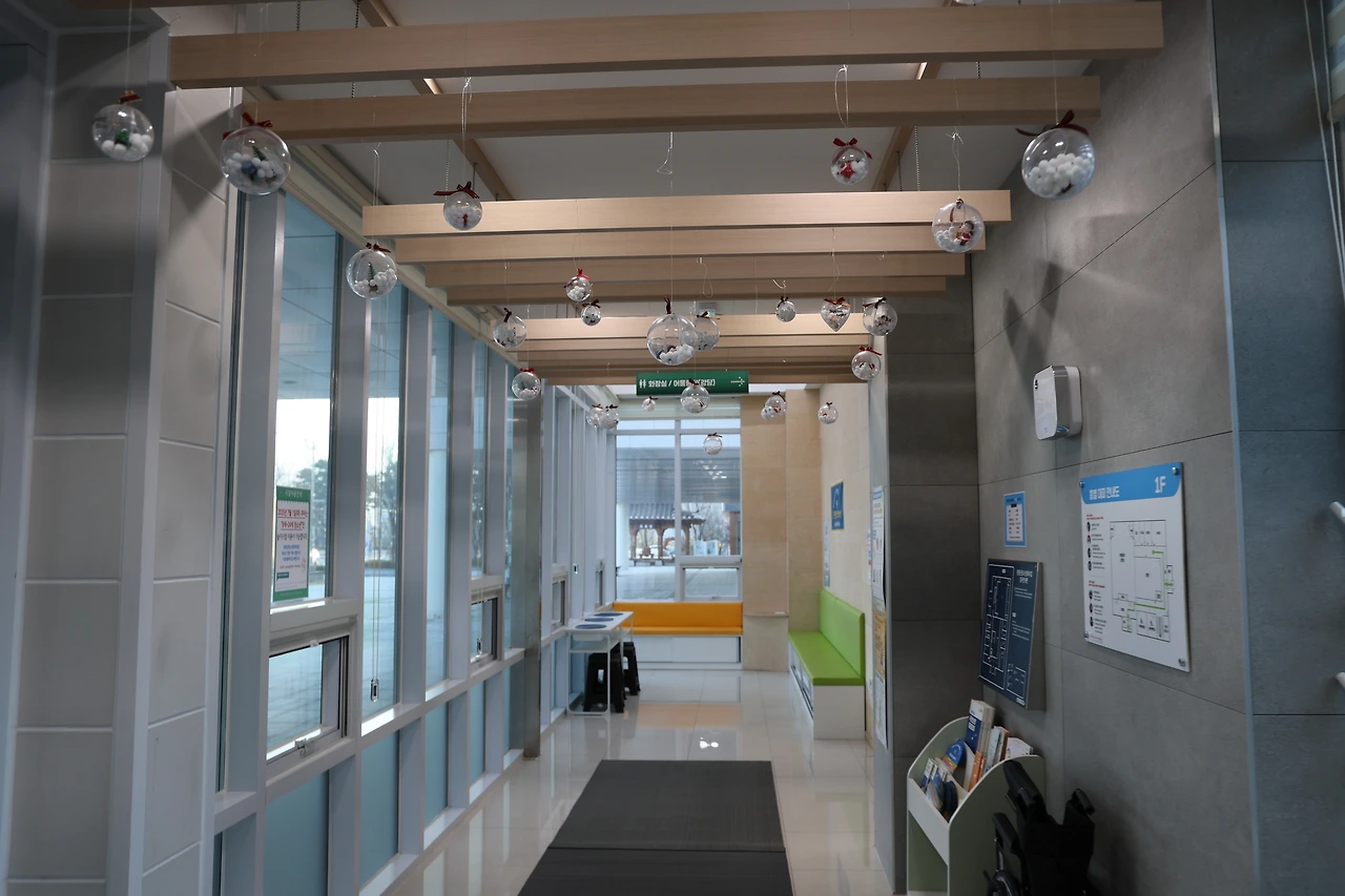 0R5A5653_новый размер.JPG