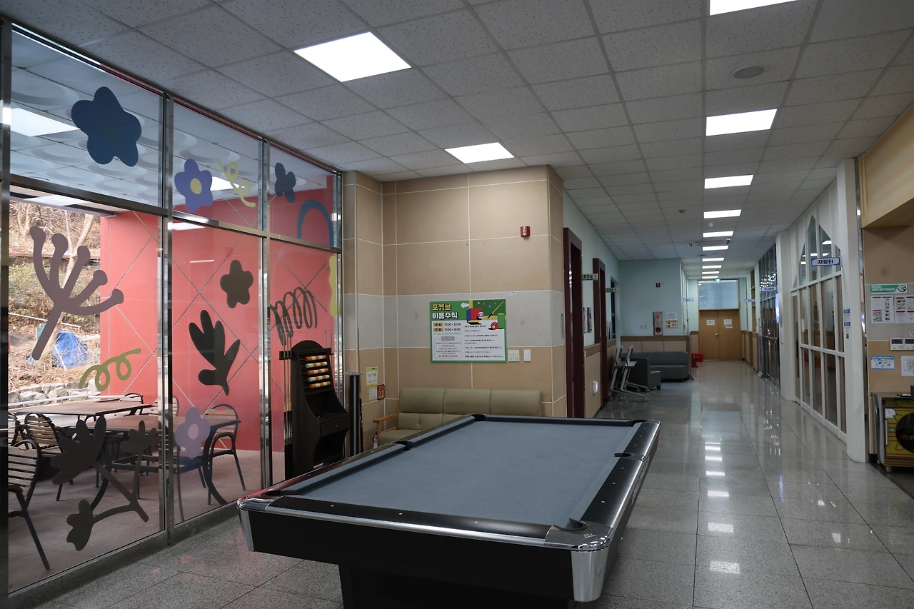 0R5A9766_новый размер.JPG