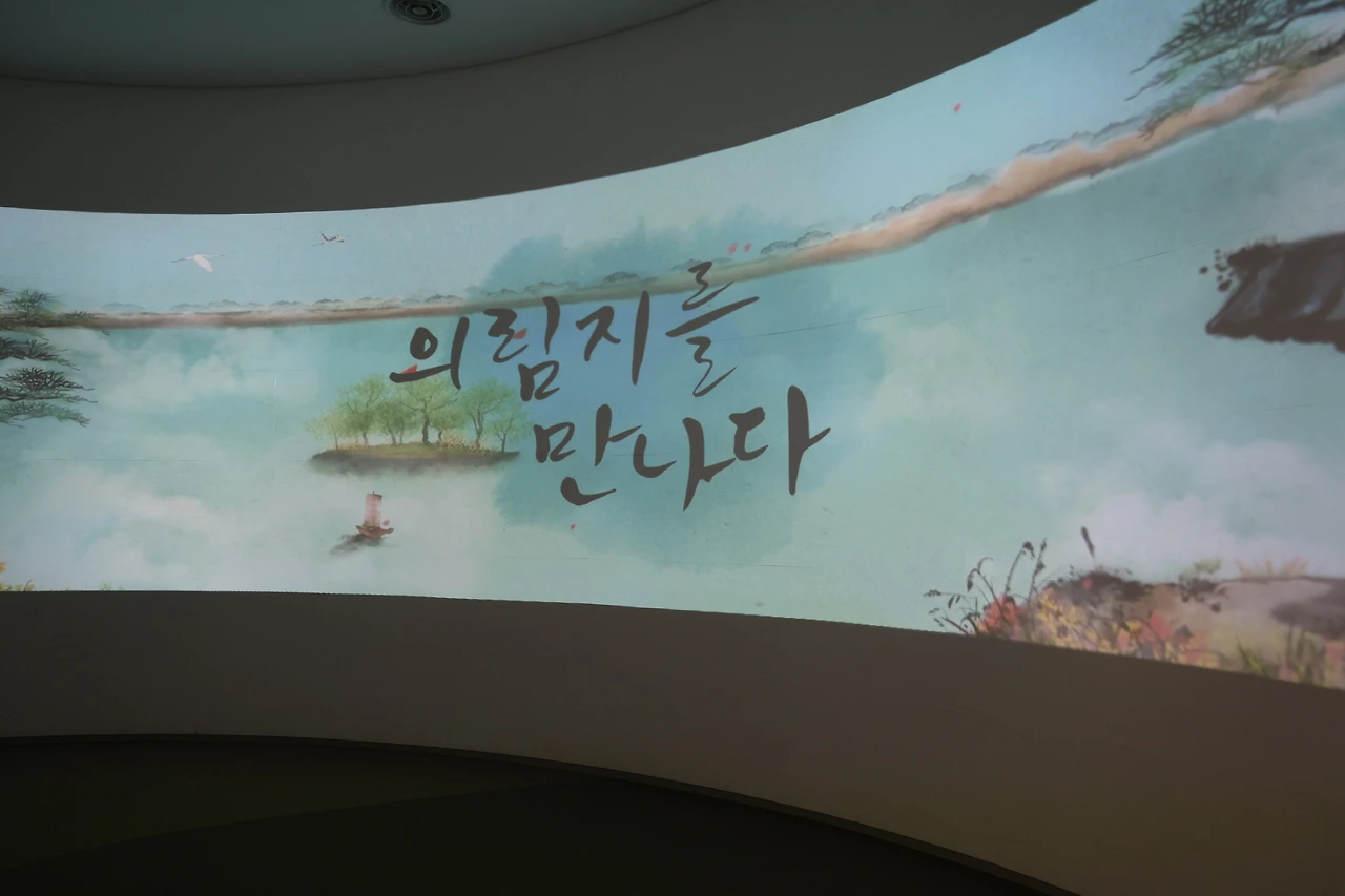 0R5A1352_новый размер.JPG