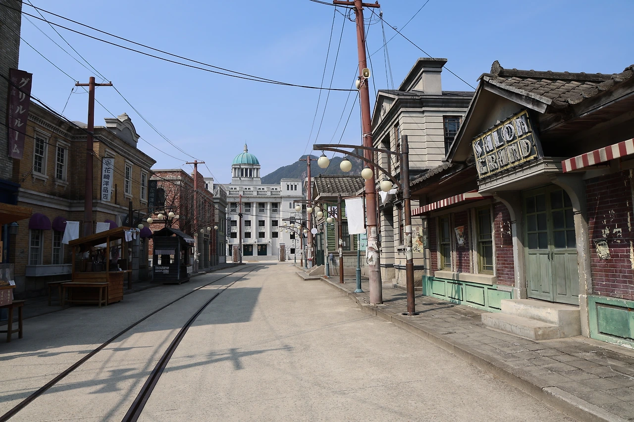 0R5A4232_новый размер.JPG