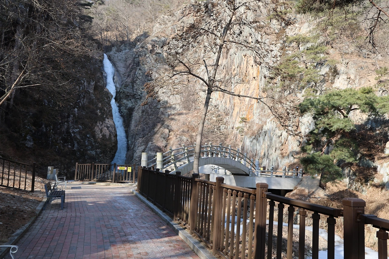 0R5A9247_новый размер.JPG