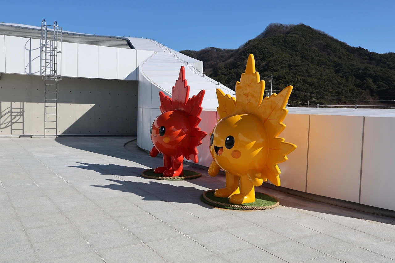 0R5A1620_новый размер.JPG