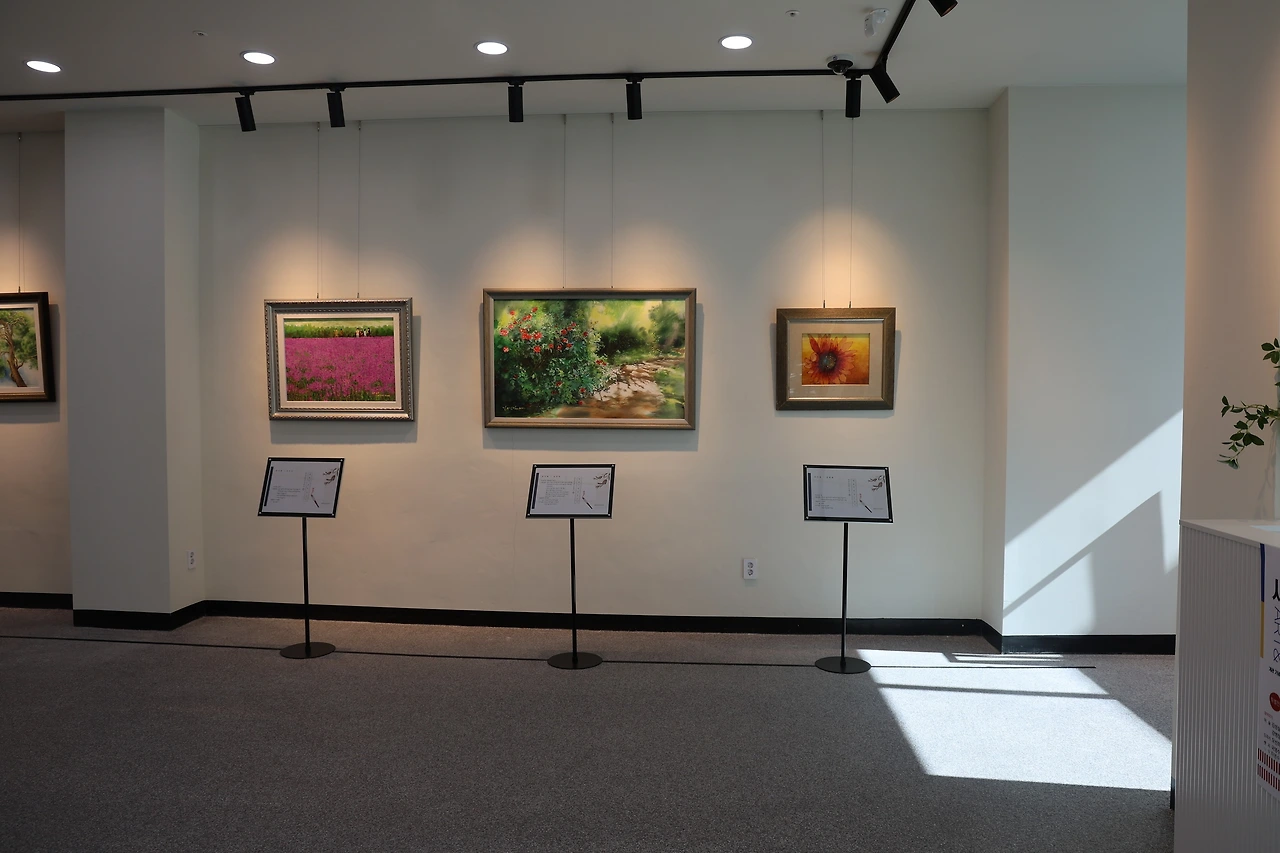 0R5A1640_новый размер.JPG