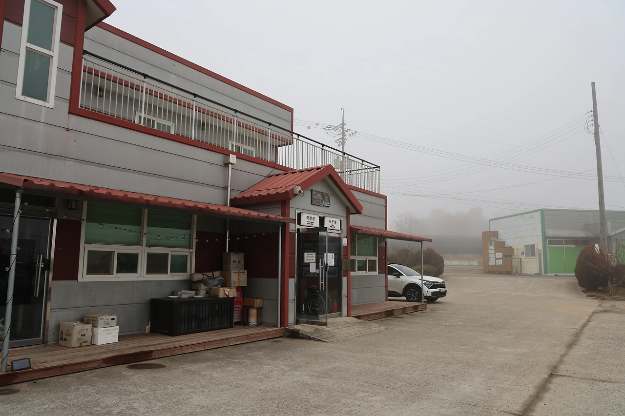 0R5A8284_новый размер.JPG