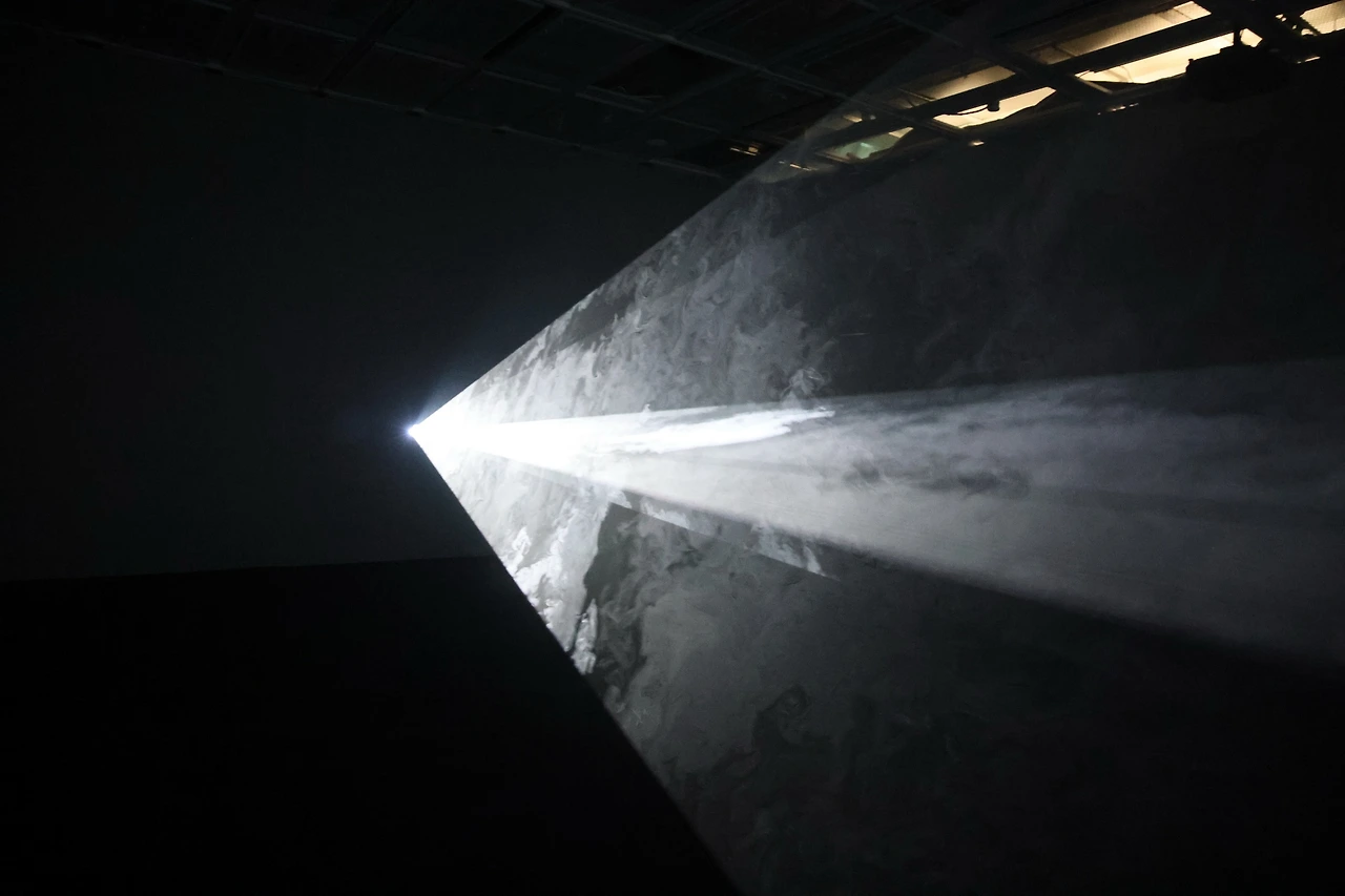 0R5A0407_новый размер.JPG