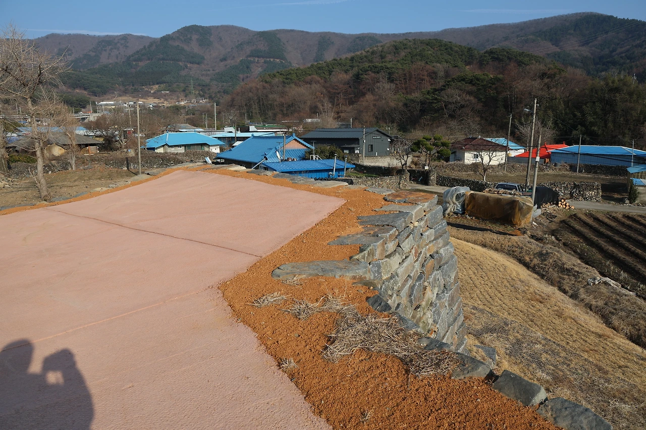 0R5A3901_новый размер.JPG