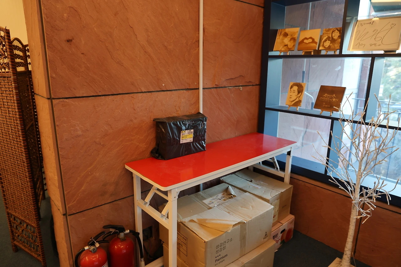 0R5A8805_новый размер.JPG