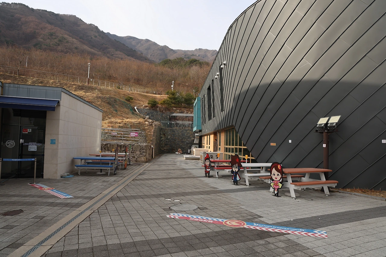 0R5A9886_новый размер.JPG