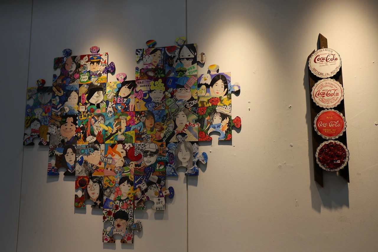 0R5A3251_новый размер.JPG