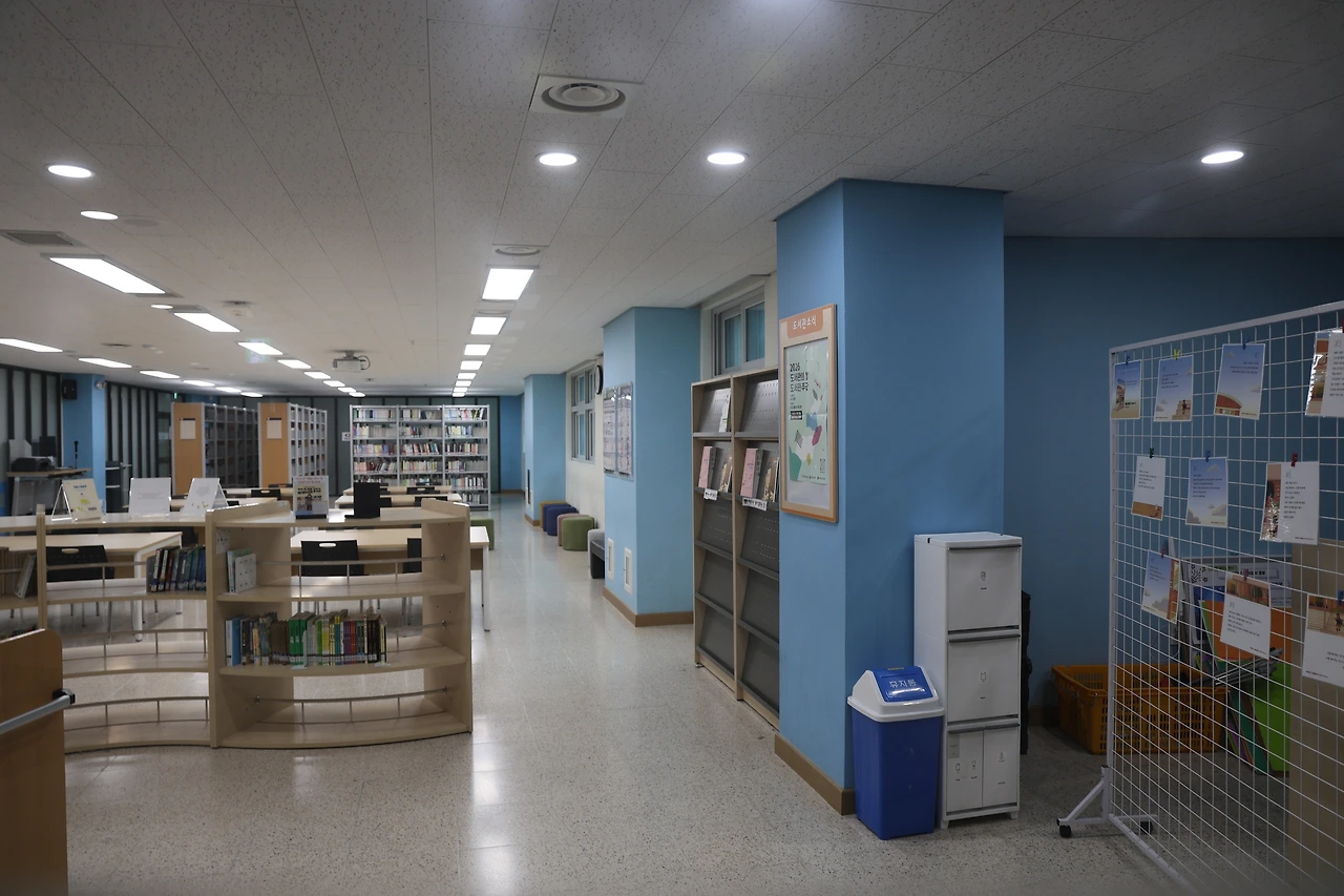 0R5A6497_новый размер.JPG