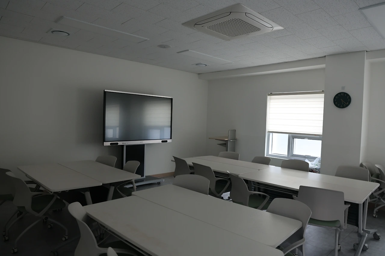 0R5A5665_новый размер.JPG