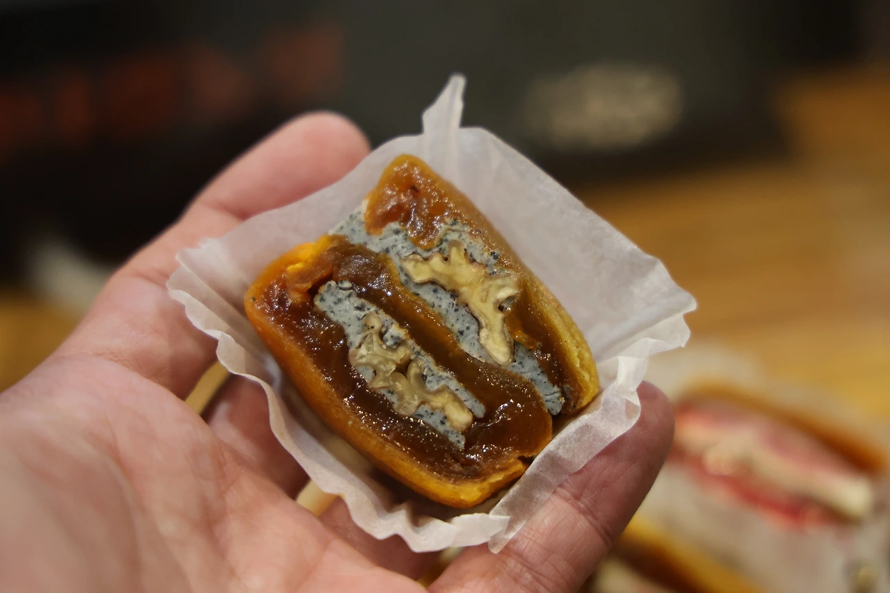 0R5A9329_новый размер.JPG