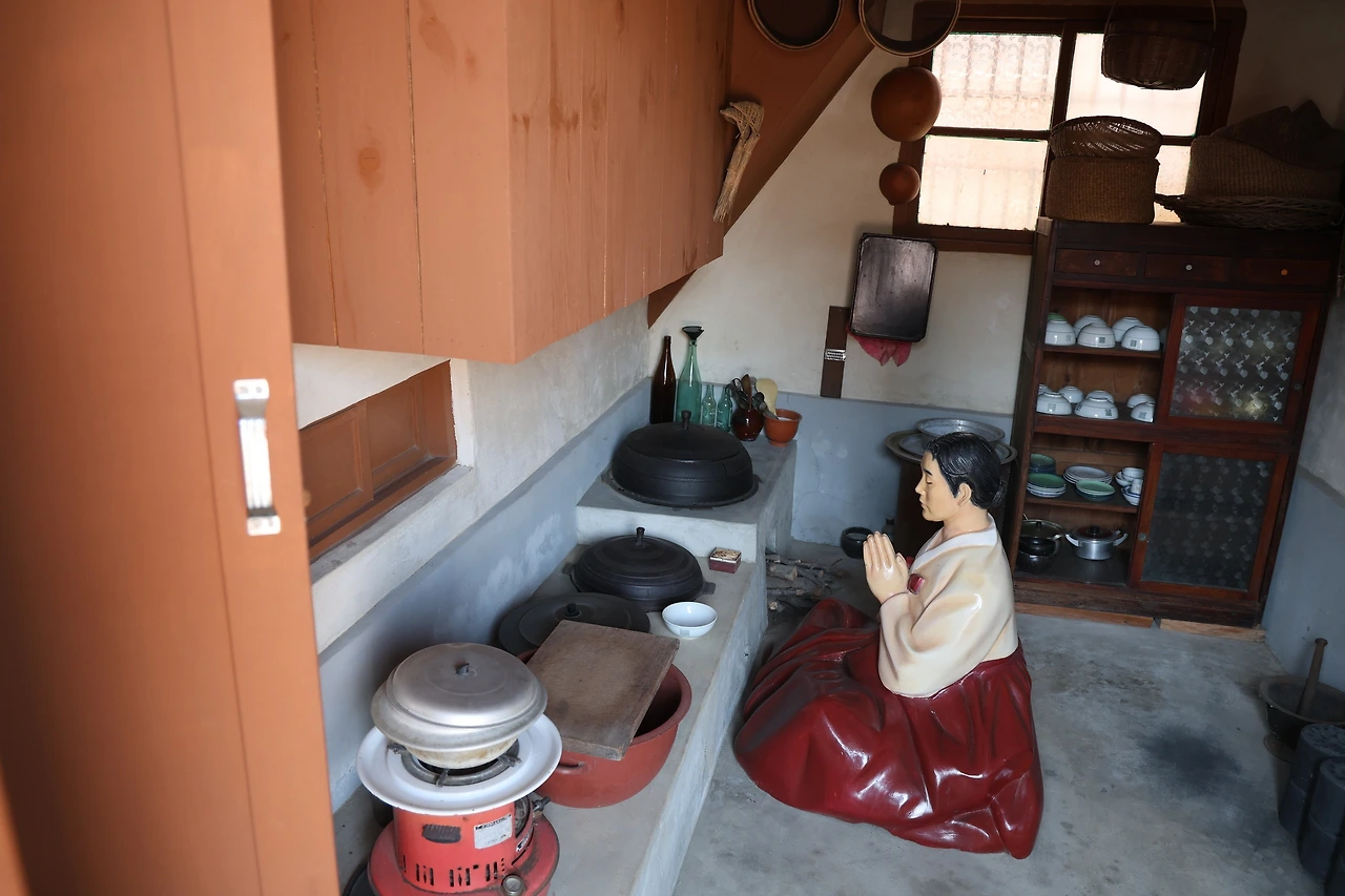 0R5A1122_новый размер.JPG