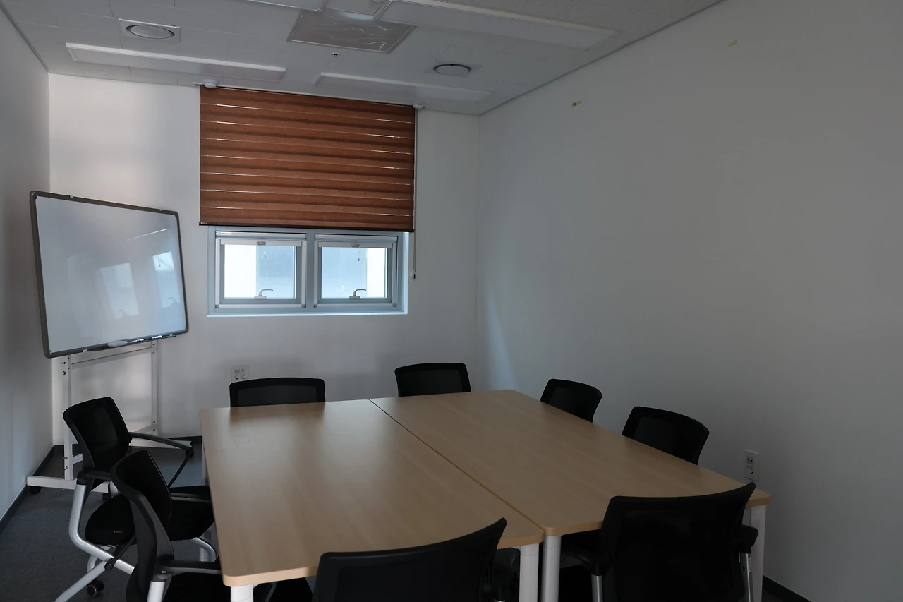 0R5A5474_новый размер.JPG