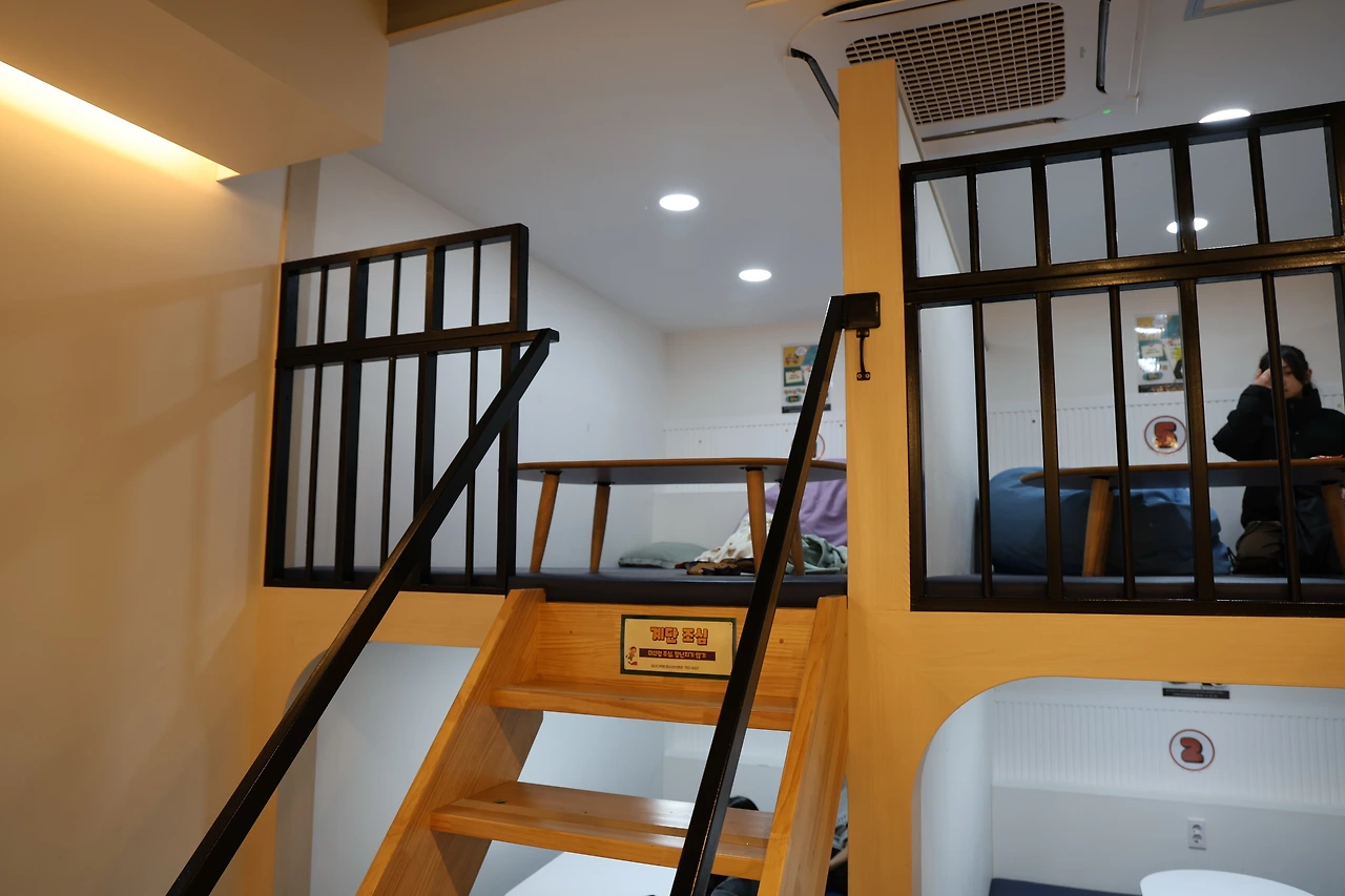 0R5A3597_новый размер.JPG