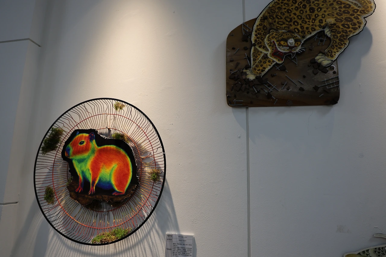 0R5A3246_новый размер.JPG