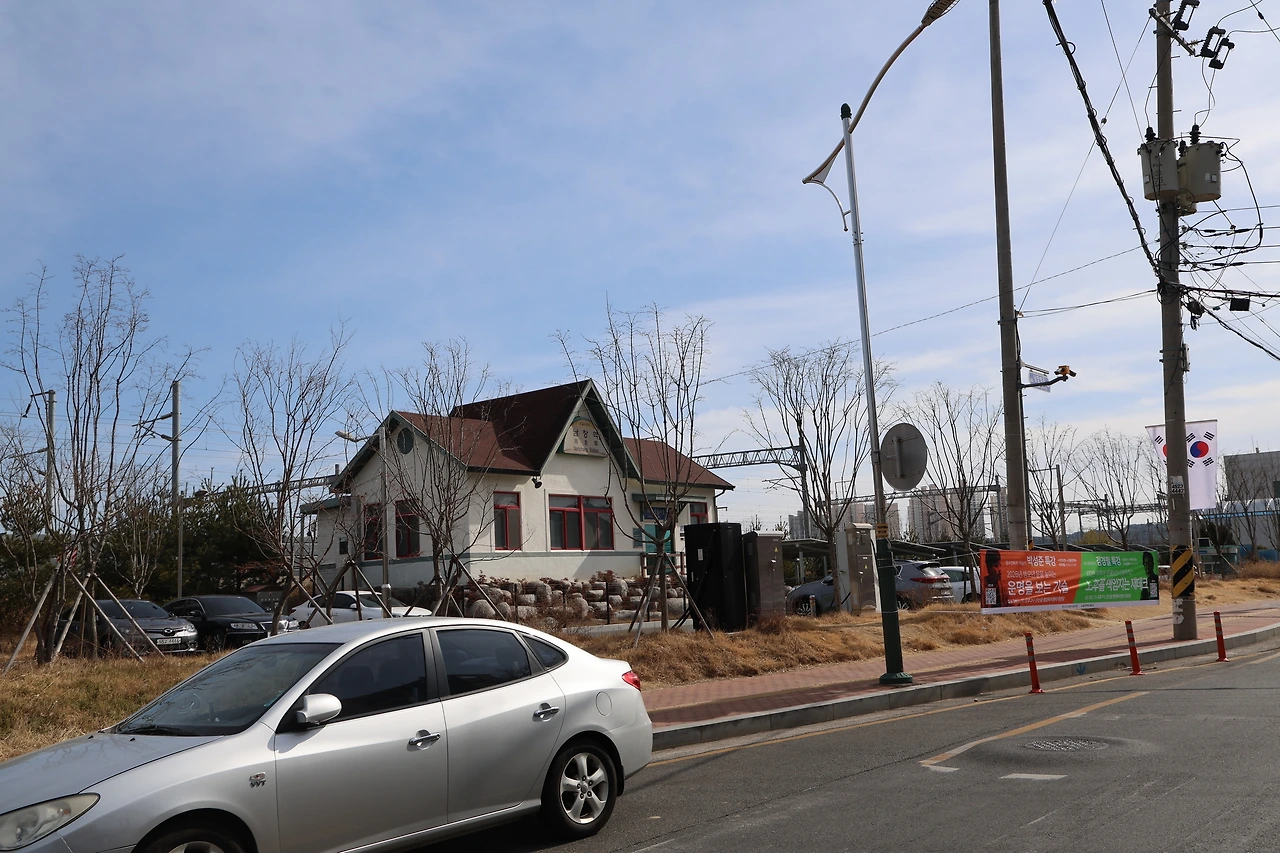 0R5A0244_новый размер.JPG