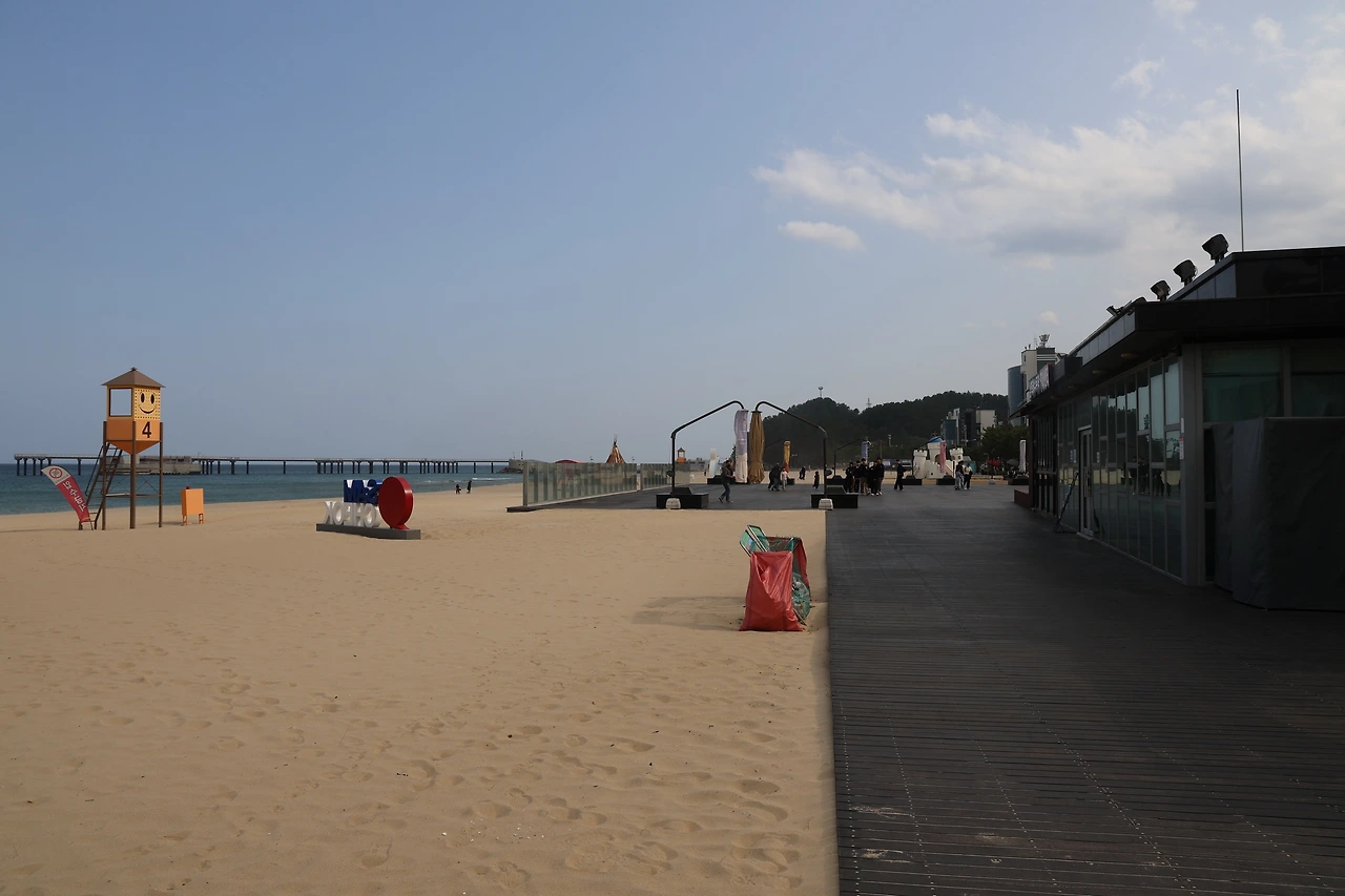 0R5A2377_новый размер.JPG