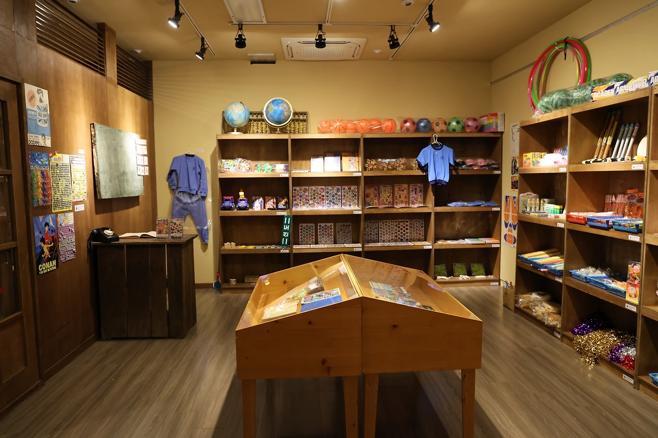 0R5A9420_новый размер.JPG