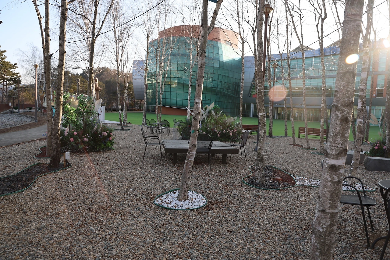 0R5A1404_новый размер.JPG