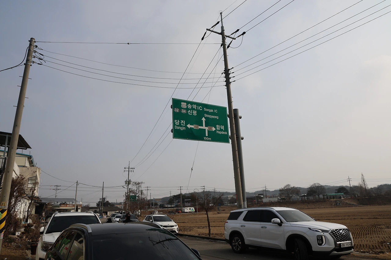 0R5A9733_новый размер.JPG