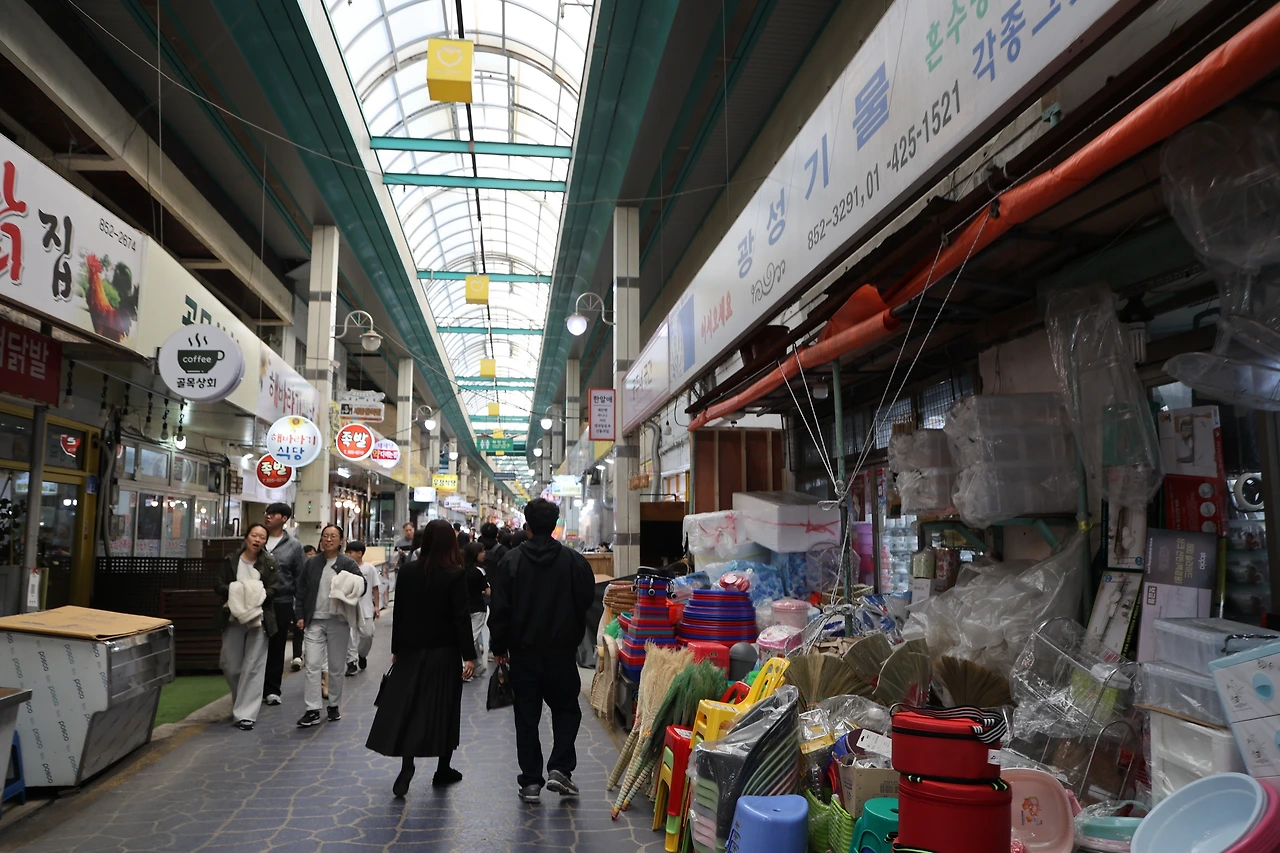 0R5A6550_новый размер.JPG