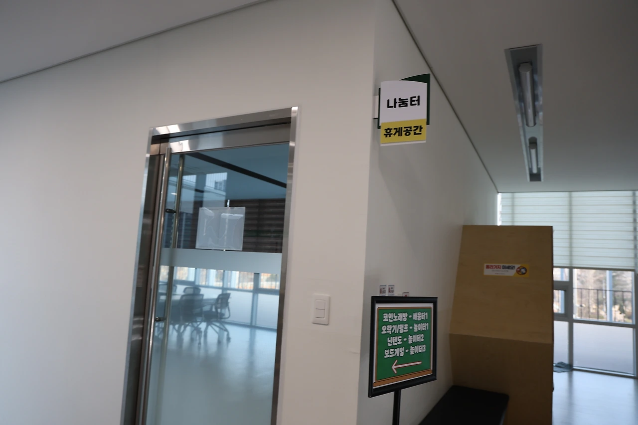 0R5A5668_новый размер.JPG